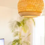 Grosse Mit Balkon, Waschmaschine Und Smart Tv Appartamento